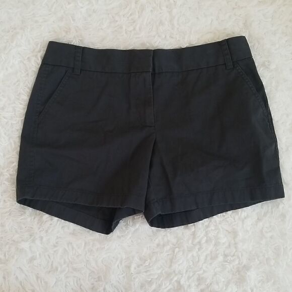 J Crew and Old Navy  Bundle Shorts Sz 10 - Picture 9 of 12